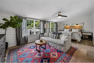 2069 Edinburgh Terrace NE, Atlanta, GA 30307 - Photo 27