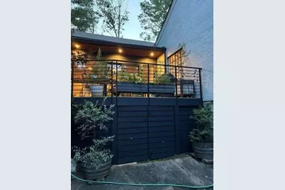 2069 Edinburgh Terrace NE, Atlanta, GA 30307 - Photo 53