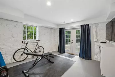 2069 Edinburgh Terrace NE, Atlanta, GA 30307 - Photo 43