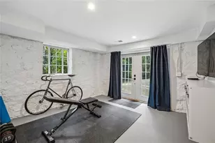 2069 Edinburgh Terrace NE, Atlanta, GA 30307 - Photo 43