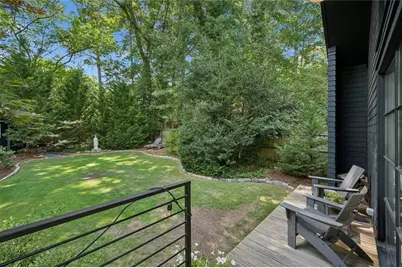 2069 Edinburgh Terrace NE, Atlanta, GA 30307 - Photo 45