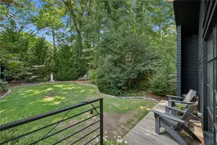 2069 Edinburgh Terrace NE, Atlanta, GA 30307 - Photo 45