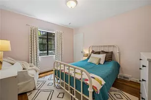 2069 Edinburgh Terrace NE, Atlanta, GA 30307 - Photo 23