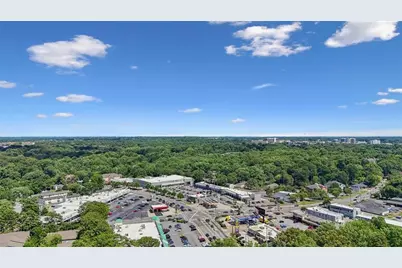2069 Edinburgh Terrace NE, Atlanta, GA 30307 - Photo 65