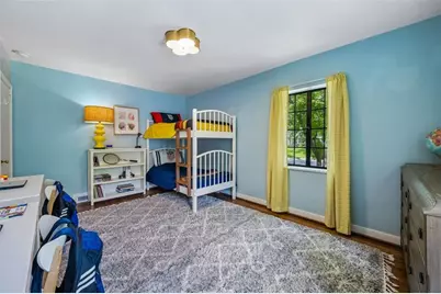 2069 Edinburgh Terrace NE, Atlanta, GA 30307 - Photo 25