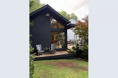 2069 Edinburgh Terrace NE, Atlanta, GA 30307 - Photo 67