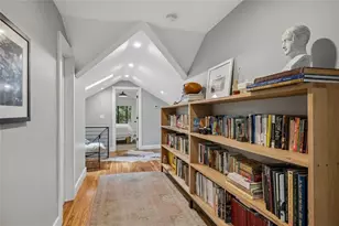 2069 Edinburgh Terrace NE, Atlanta, GA 30307 - Photo 37