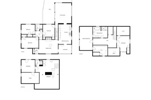 2069 Edinburgh Terrace NE, Atlanta, GA 30307 - Photo 71