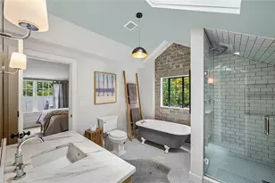 2069 Edinburgh Terrace NE, Atlanta, GA 30307 - Photo 31