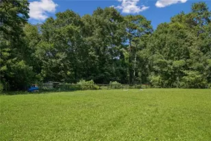2069 Edinburgh Terrace NE, Atlanta, GA 30307 - Photo 61