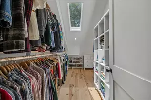 2069 Edinburgh Terrace NE, Atlanta, GA 30307 - Photo 35