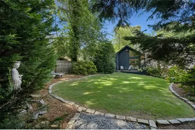 2069 Edinburgh Terrace NE, Atlanta, GA 30307 - Photo 49