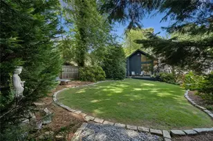 2069 Edinburgh Terrace NE, Atlanta, GA 30307 - Photo 49