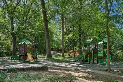 2069 Edinburgh Terrace NE, Atlanta, GA 30307 - Photo 59