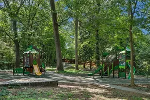 2069 Edinburgh Terrace NE, Atlanta, GA 30307 - Photo 59