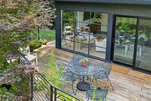 2069 Edinburgh Terrace NE, Atlanta, GA 30307 - Photo 47