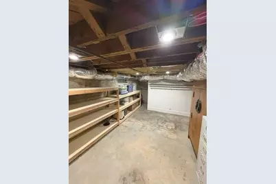 2069 Edinburgh Terrace NE, Atlanta, GA 30307 - Photo 55
