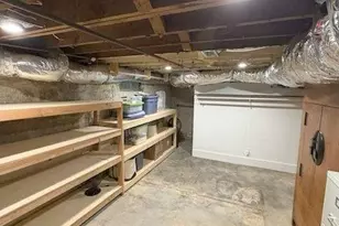 2069 Edinburgh Terrace NE, Atlanta, GA 30307 - Photo 55