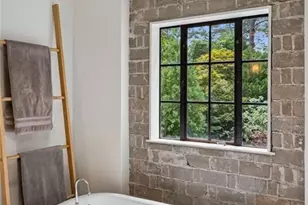 2069 Edinburgh Terrace NE, Atlanta, GA 30307 - Photo 33