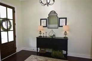 3866 Mt-Enon Church Rd, Monroe, GA 30655 - Photo 7