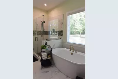 3866 Mt-Enon Church Road, Monroe, GA 30655 - Photo 29
