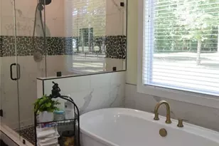 3866 Mt-Enon Church Rd, Monroe, GA 30655 - Photo 29