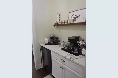3866 Mt-Enon Church Road, Monroe, GA 30655 - Photo 33