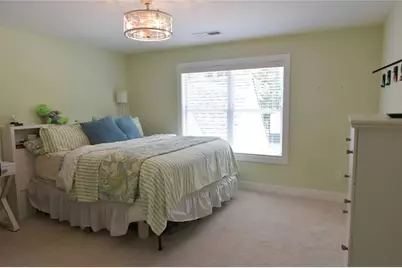 3866 Mt-Enon Church Road, Monroe, GA 30655 - Photo 43