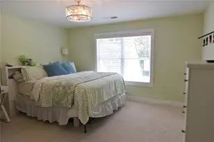 3866 Mt-Enon Church Rd, Monroe, GA 30655 - Photo 43