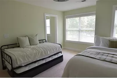 3866 Mt-Enon Church Road, Monroe, GA 30655 - Photo 39