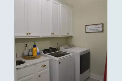 3866 Mt-Enon Church Road, Monroe, GA 30655 - Photo 35