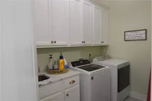 3866 Mt-Enon Church Rd, Monroe, GA 30655 - Photo 35