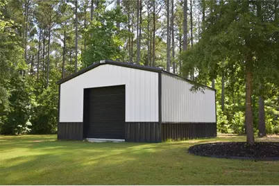 3866 Mt-Enon Church Road, Monroe, GA 30655 - Photo 5