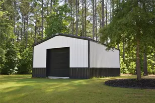 3866 Mt-Enon Church Rd, Monroe, GA 30655 - Photo 5