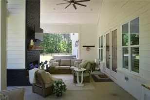 3866 Mt-Enon Church Rd, Monroe, GA 30655 - Photo 23