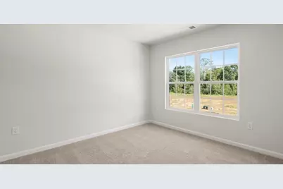 118 Glenrise Drive, Dallas, GA 30157 - Photo 19