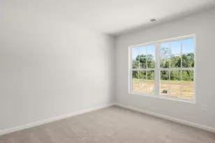 118 Glenrise Dr, Dallas, GA 30157 - Photo 19