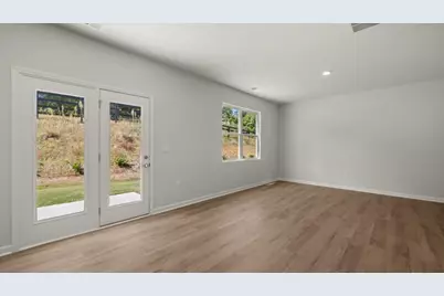 118 Glenrise Drive, Dallas, GA 30157 - Photo 11