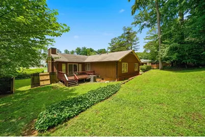 2604 Sunset Drive NE, Atlanta, GA 30345 - Photo 31