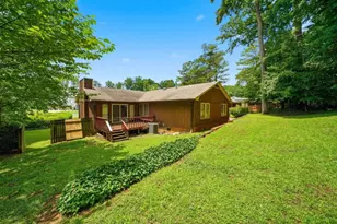 2604 Sunset Dr NE, Atlanta, GA 30345 - Photo 31