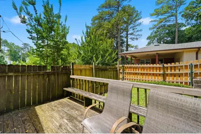 2604 Sunset Drive NE, Atlanta, GA 30345 - Photo 37