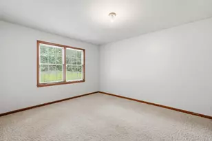 2604 Sunset Dr NE, Atlanta, GA 30345 - Photo 25