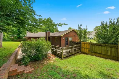 2604 Sunset Drive NE, Atlanta, GA 30345 - Photo 33