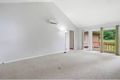 2604 Sunset Drive NE, Atlanta, GA 30345 - Photo 21