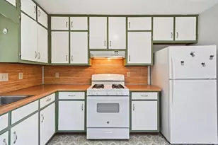 2604 Sunset Dr NE, Atlanta, GA 30345 - Photo 13