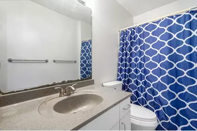 2604 Sunset Drive NE, Atlanta, GA 30345 - Photo 29
