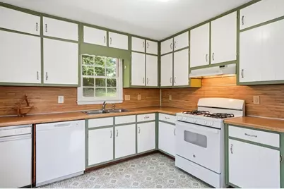 2604 Sunset Drive NE, Atlanta, GA 30345 - Photo 15