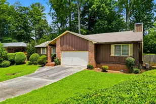 2604 Sunset Dr NE, Atlanta, GA 30345 - Photo 43