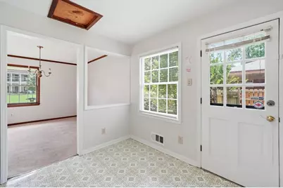 2604 Sunset Drive NE, Atlanta, GA 30345 - Photo 17