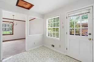 2604 Sunset Dr NE, Atlanta, GA 30345 - Photo 17